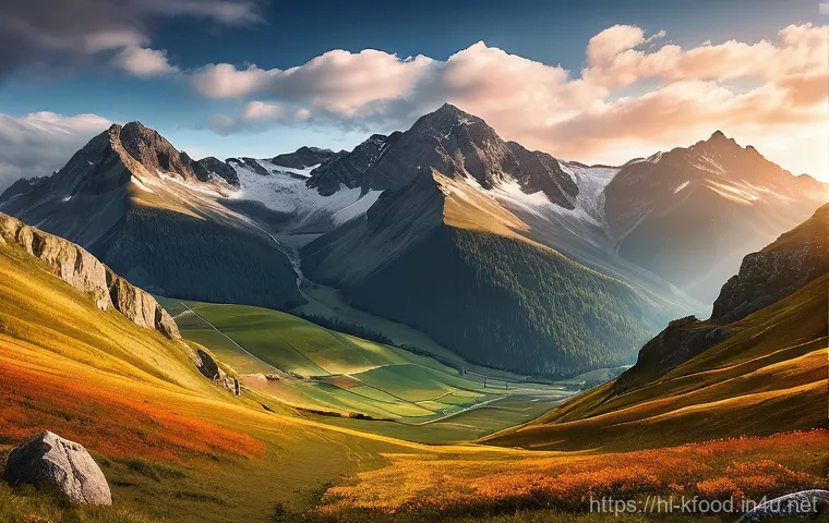 한식 관련 온라인 강좌 - Here are three detailed image prompts in English, designed to be appropriate for a 15+ age audience ...