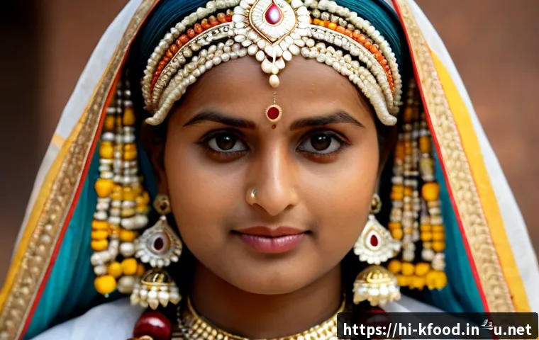कोरियाई नूडल व्यंजनों की गाइड: ठंडे, मसालेदार और सूप वाले विकल्प कैसे चुनें 4 한식 국수 요리 종류 관련 이미지 2